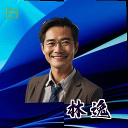 林逸