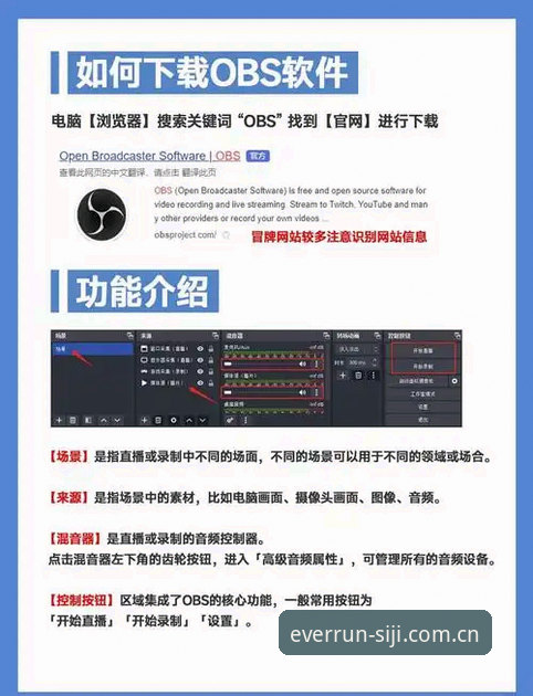 最新四季体育电竞直播怎么玩？新手入门完整指南