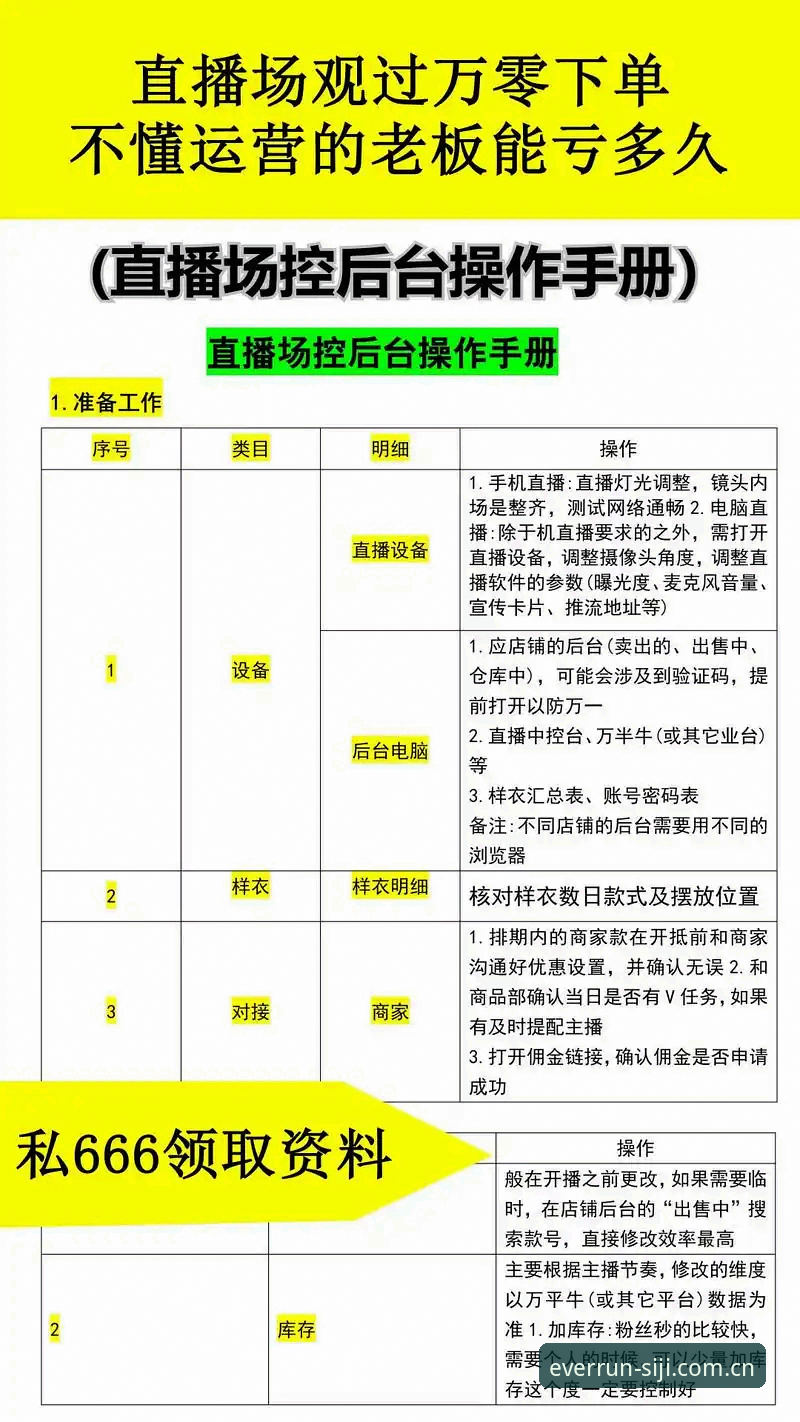 四季体育电竞直播最新版完整使用指南：从下载到实战的硬核操作手册