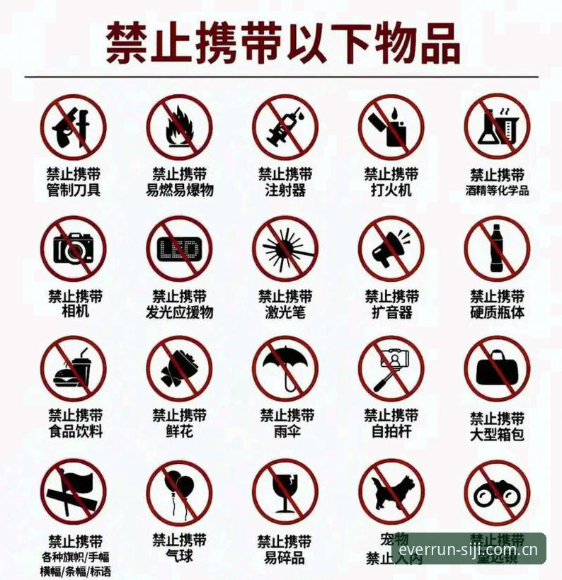 世界杯安保新规解读：英方警员缩减背后的完整指南