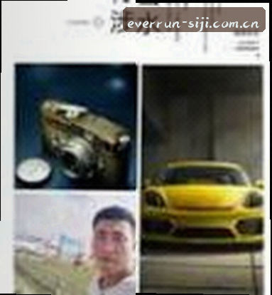 User